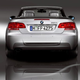 Image for article titled Not An M, It's an M Sport: BMW's New High-Spec 3-Series